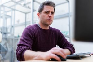 Portfolio bereinigen mit Soley