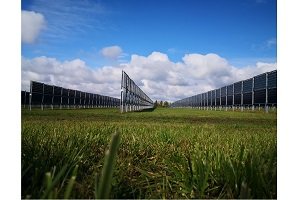 Bild zum Artikel: Mit Energiegenossenschaft investieren