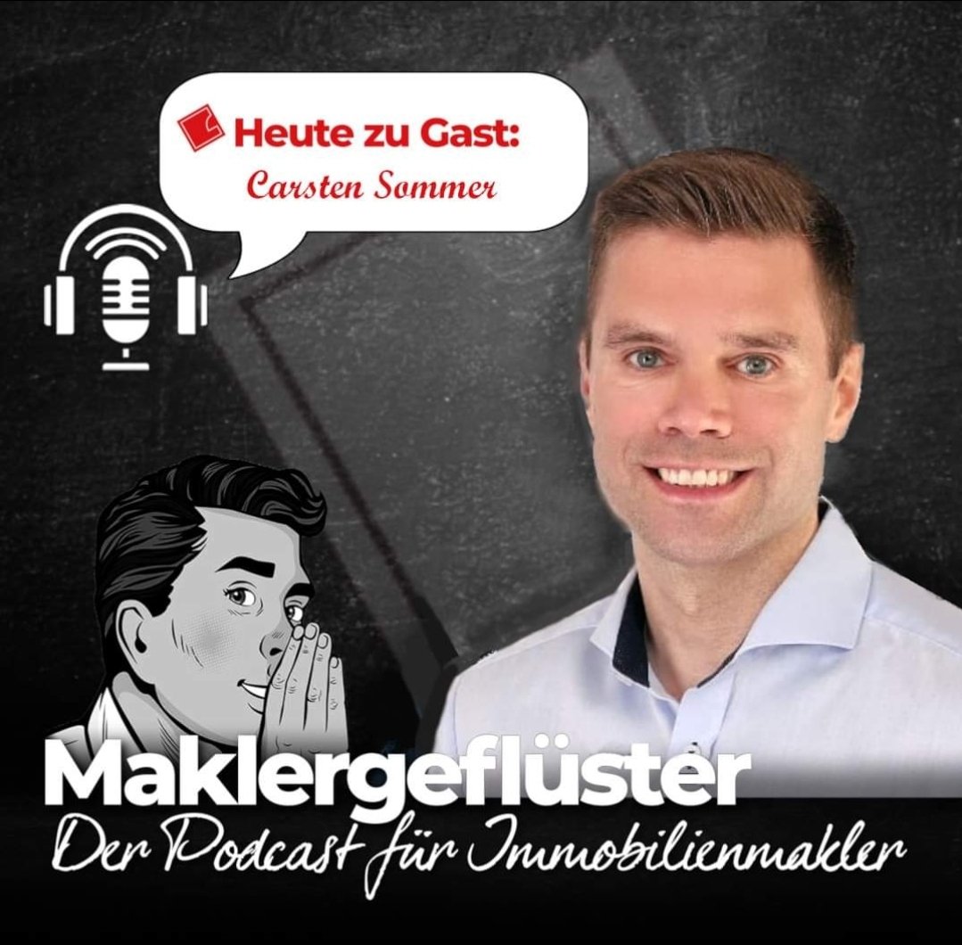 Bester Makler für Wiesbaden Bester Makler für Wiesbaden