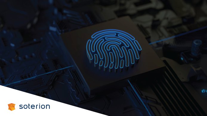 SAP-Sicherheit