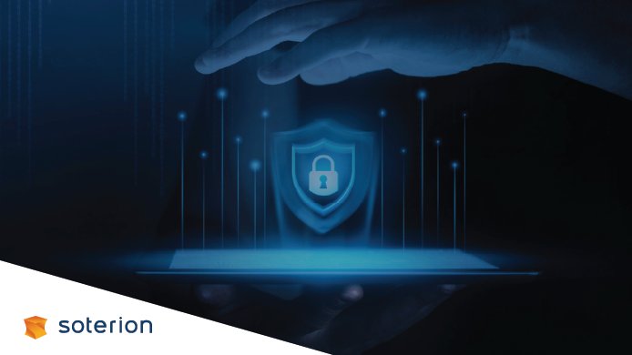 SAP-Berechtigungen richtig managen mit Soterion