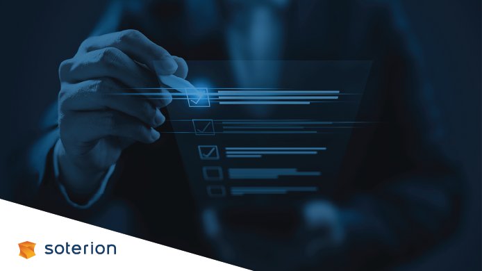 GRC-Tool für SAP-Systeme