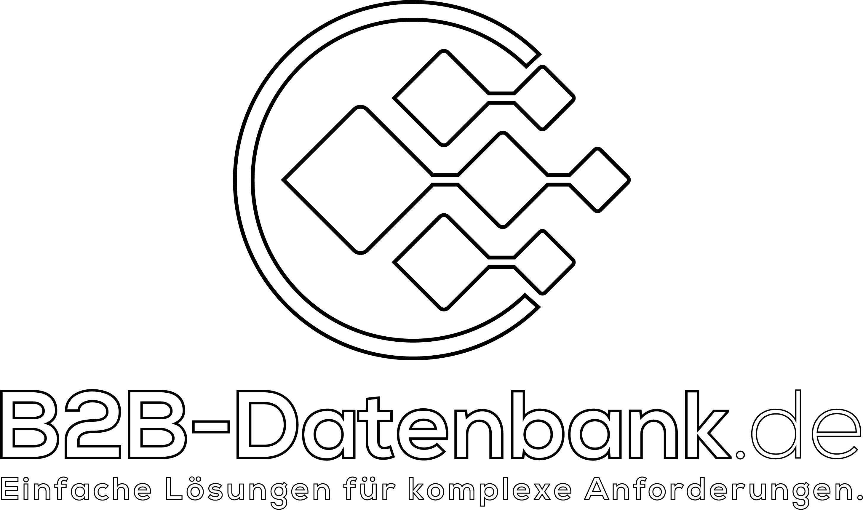 Leads kaufen bei B2B Datenbank