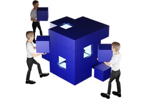 B2B Adressen kaufen