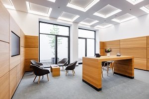 Wohnung kaufen in Münster