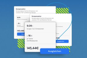 ESG-Reporting-Software