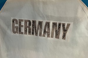 Trikot bedrucken lassen