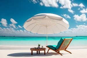 Bild zum Artikel: Haus kaufen Mauritius
