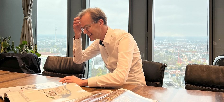 Kopfbild zum Artikel