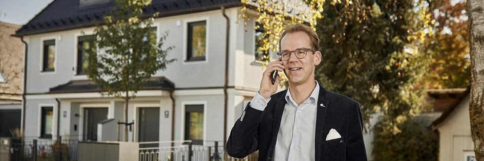 Kopfbild zum Artikel