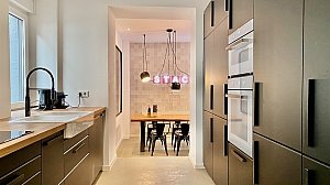 STACEY Coliving - Wohnen mit Service