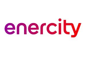 enercity-Erfahrung positiv?