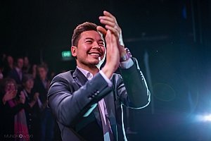 Showact