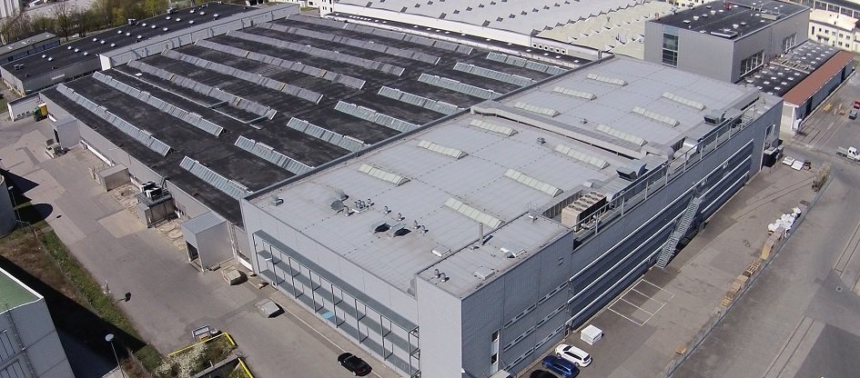 Kopfbild zum Artikel