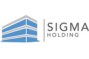 Sale and lease back von Immobilien