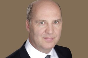 Arbeitsrecht für Führungskräfte