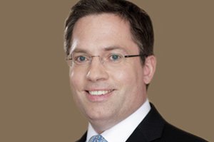 Arbeitsrecht für Führungskräfte