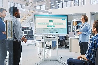 Operative Exzellenz Operative Exzellenz