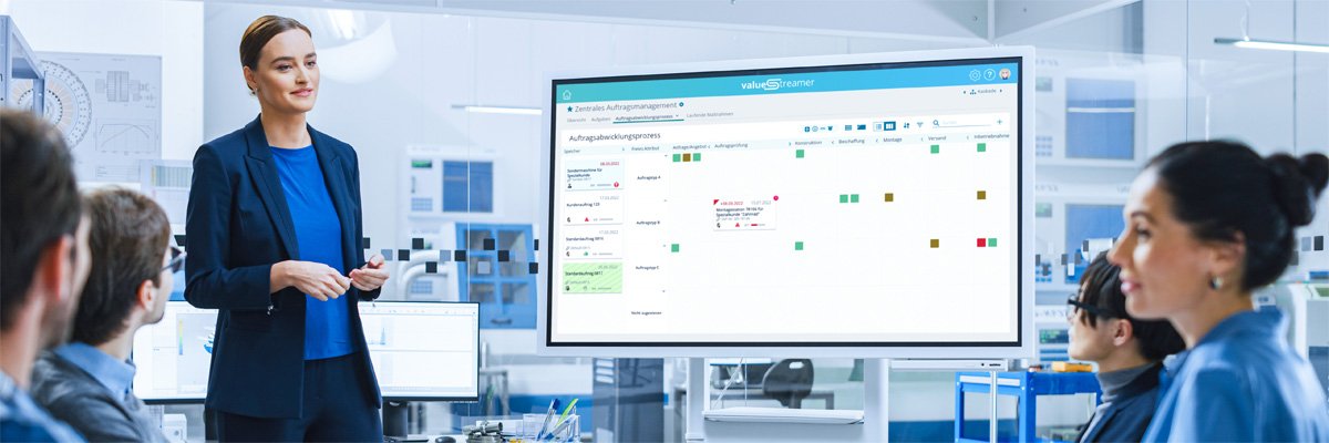 Kopfbild zum Artikel