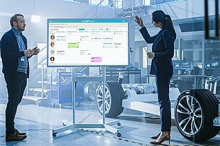 Operative Exzellenz Operative Exzellenz