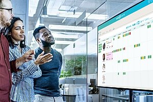 Effektive Führung in der Produktion Effektive Führung in der Produktion