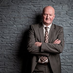 Zwangshypothek - drohenden Lastenausgleich vermeiden