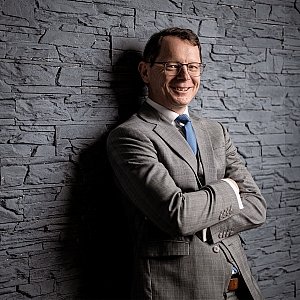 Zwangshypothek - drohenden Lastenausgleich vermeiden