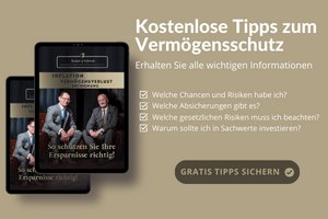 Zwangshypothek - drohenden Lastenausgleich vermeiden