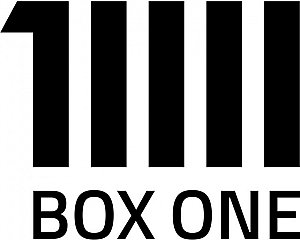 Seecontainer kaufen bei BOX ONE Seecontainer kaufen bei BOX ONE