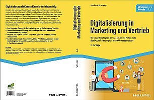Marketing Automatisierung