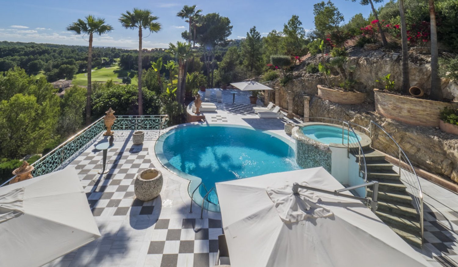 Luxusmakler Mallorca Luxusmakler Mallorca