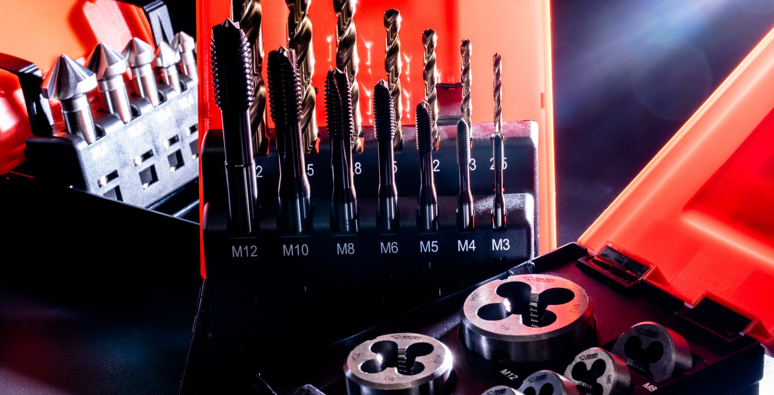 BAER Tools Erfahrungen