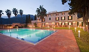 Finca auf Mallorca kaufen