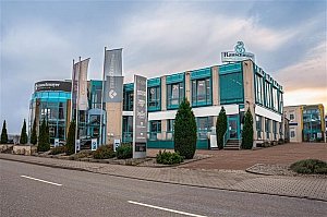 Rauschmayer Trauringe: Erfahrungen