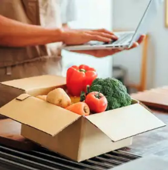 BOXXCO-Erfahrungen Kartonagen für Unternehmen