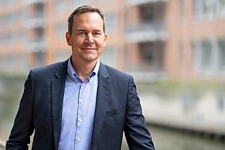 Ipsos: seriöse Marktforschung und was dahintersteckt