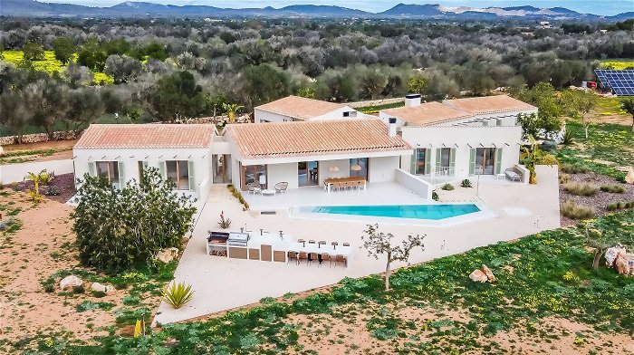 Kopfbild zum Artikel