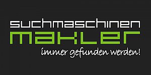 Online-Marketing-Agentur in Dortmund