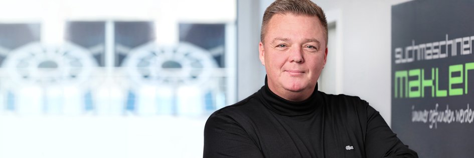 Kopfbild zum Artikel