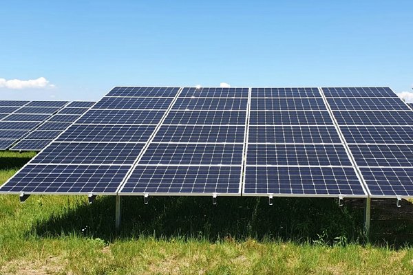 Investitionsabzugsbetrag Photovoltaik