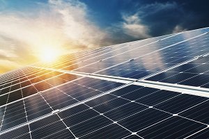Bild zum Artikel: Investitionsabzugsbetrag PV-Anlage