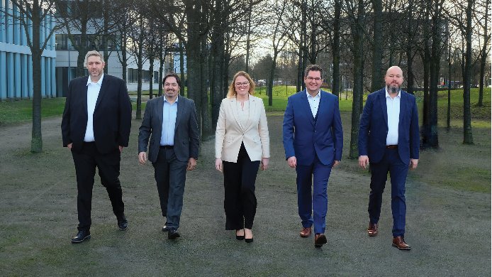 Kopfbild zum Artikel