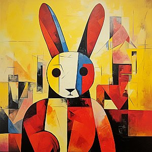 RabbitMQ in der Fertigungsbranche