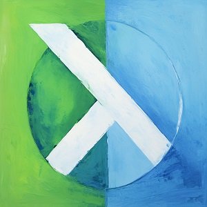 Clojure - Definition und Vorteile