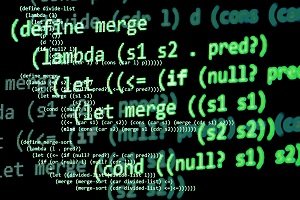 Bild zum Artikel: Clojure