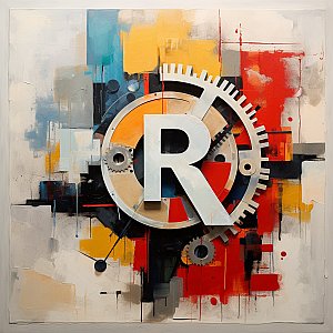 Rust-Programmierung für zukunftssichere Programme Rust-Programmierung für zukunftssichere Programme