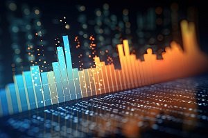 Bild zum Artikel: Prometheus Grafana