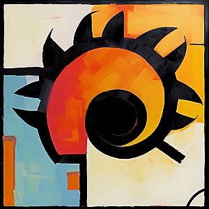 Prometheus Grafana Prometheus Grafana