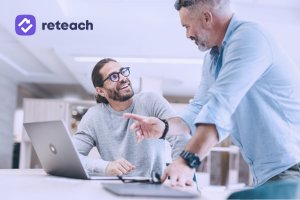 Mitarbeitercoaching/-entwicklung Mitarbeitercoaching/-entwicklung