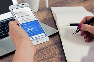 Verein und Mitgliederverwaltung digitalisieren Verein und Mitgliederverwaltung digitalisieren